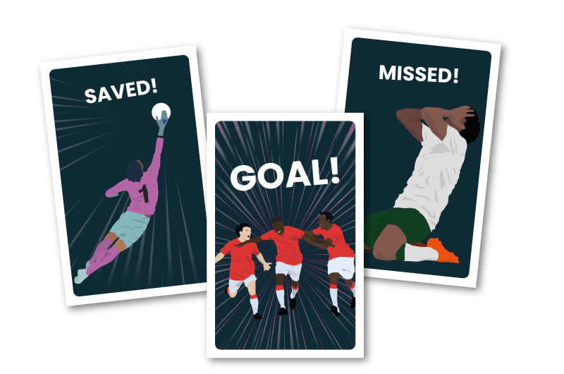 chance cards