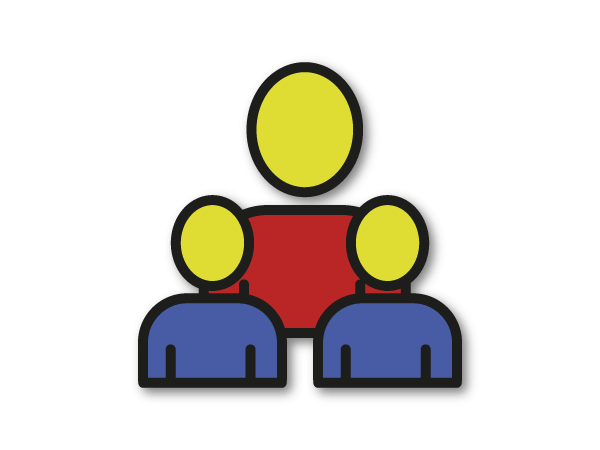 recruitment