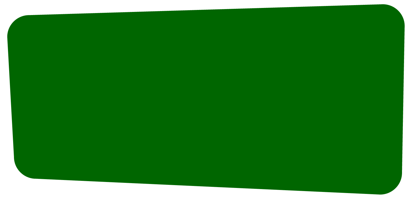 Background Graphic