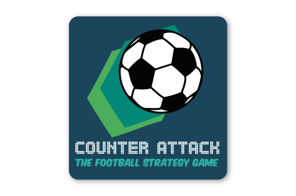 Counter Attack