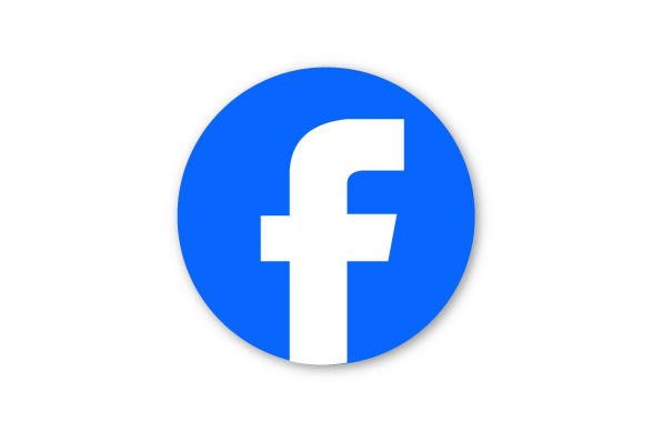 Visit our Facebook page