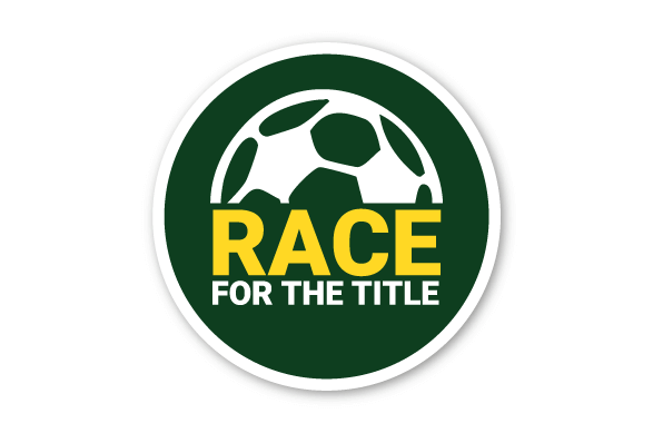 Race for the Title