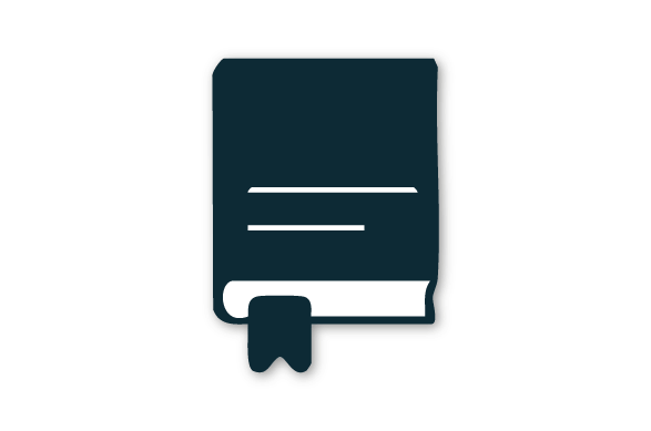 Download the rule book