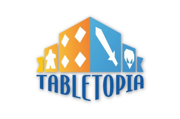 Play it online