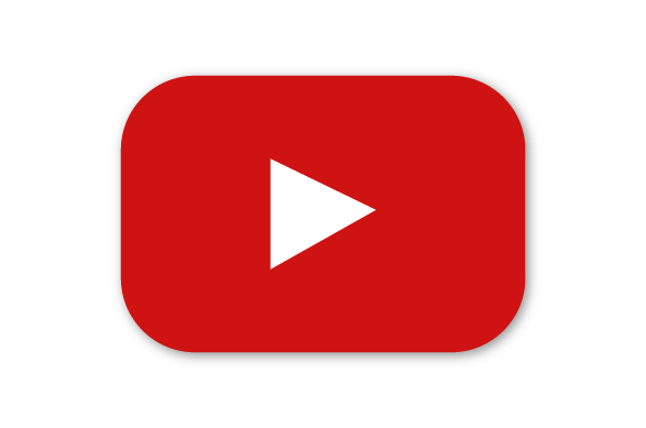 Visit our YouTube channel