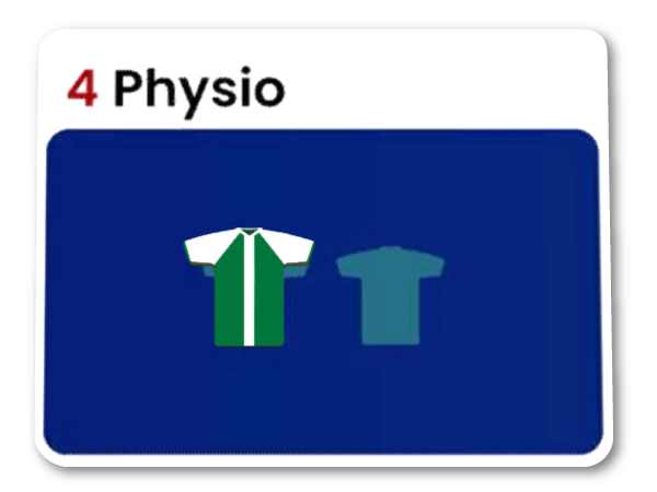 physio