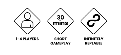 key features